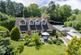 London Road, Crowborough photo 2