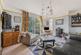 Burford Road, Cirencester, Gloucestershire, GL7 photo 5