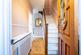 Additional image 8 of Park Avenue, Northfleet, DA11
