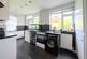 Springfield Gardens, Horsforth, Leeds, West Yorkshire photo 5