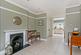 Additional image 7 of Church Road, Ascot, SL5