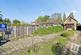 Lambs Lane South, Rainham, RM13