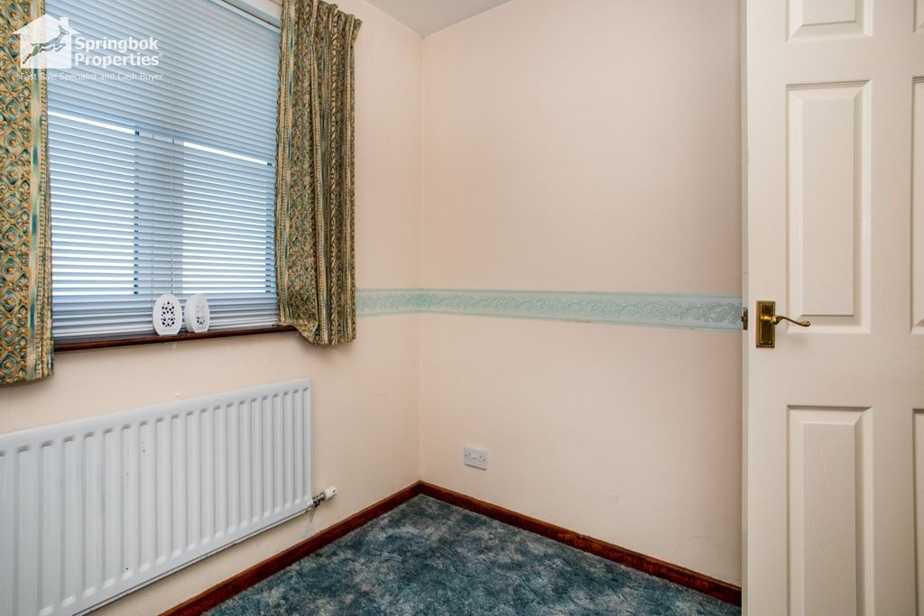 Additional image 9 of 2 bed terraced house for saleThe Fothergills, Flimby, Maryport, Cumbria CA15