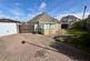 Additional image 2 of Lulworth Crescent, Leeds