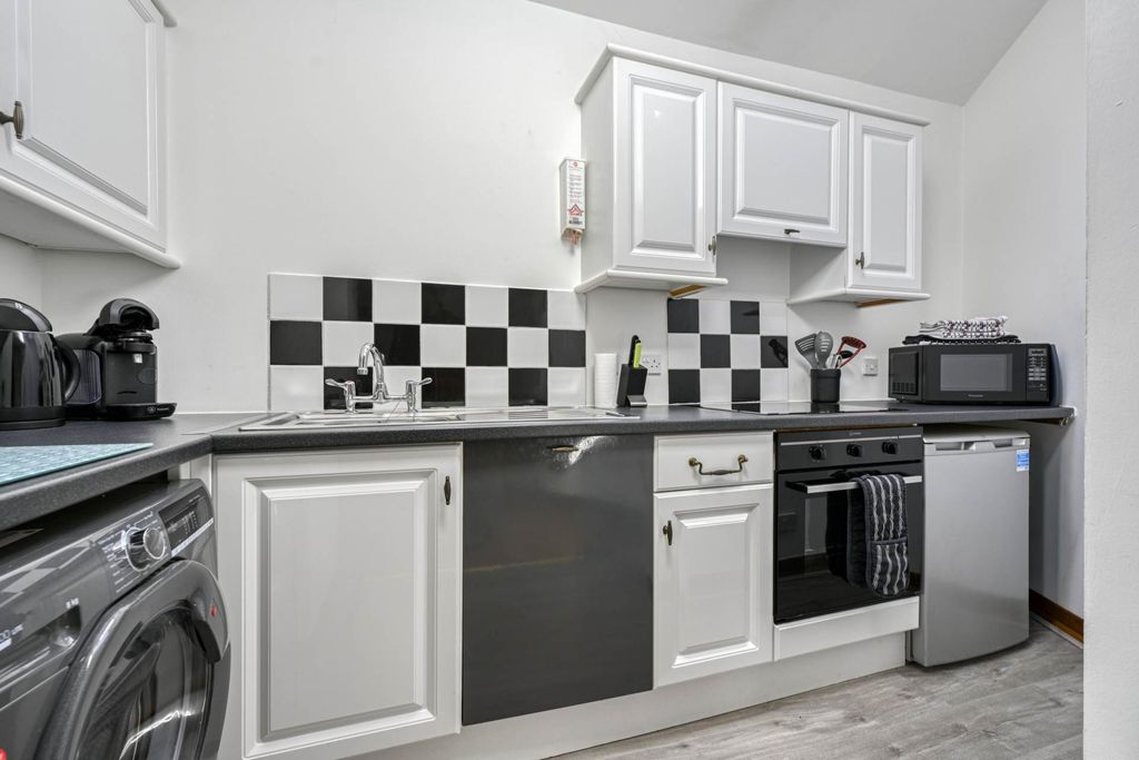 Additional image 25 of 4 bed semi-detached house for saleWaverley Road, Nairn IV12