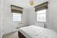 Wandsworth Road, London, SW8 photo 3