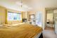 Alnwick View, Leeds, West Yorkshire photo 5