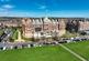 The Leas, Folkestone, CT20