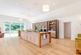 Additional image 4 of Windsor Road, Ascot, SL5