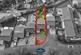Additional image 2 of Carnegie Close, Whitley, Coventry, CV3 4GE