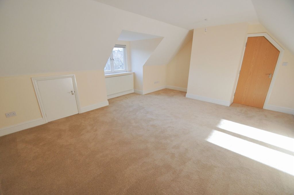 Additional image 38 of 7 bed detached house for saleUpton Road, Prenton CH43
