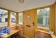 Fernhill Lane, Kenilworth CV8 photo 3