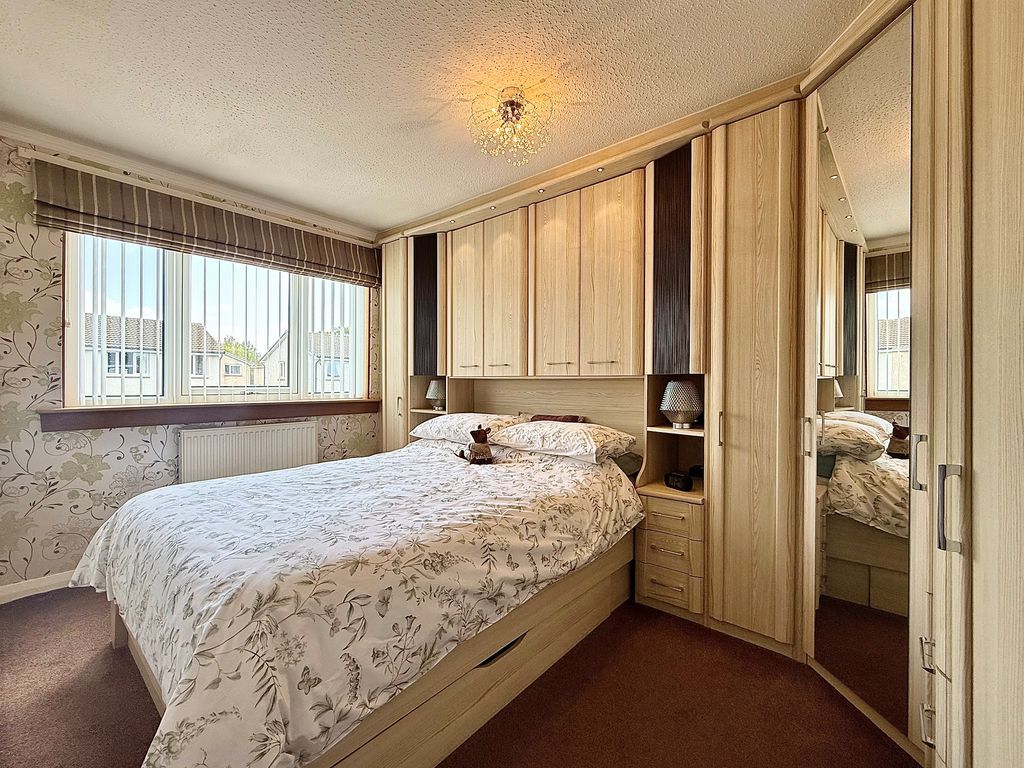 Additional image 12 of 3 bed villa for saleFulshaw Court, Prestwick KA9