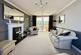 Abbey Drive, Bury photo 2