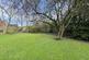 Additional image 9 of Woodhayes Court, Henstridge, Somerset, BA8