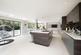 Additional image 2 of Austell Gardens, Mill Hill, NW7