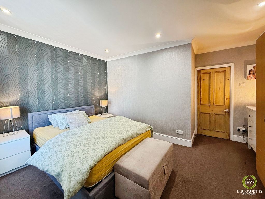 Additional image 11 of 3 bed end terrace house for saleEvery Street, Nelson BB9