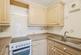 Madeira Court, Weston-Super-Mare BS23 photo 4