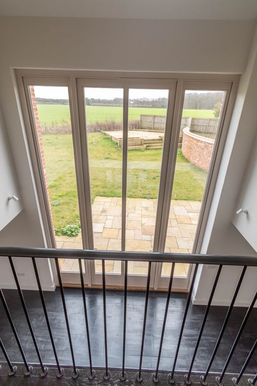 Additional image 15 of 5 bed barn conversion for saleGreen Farm Barns, Hindolveston Road, Melton Constable NR24