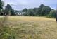 Grey Corries Plot With Planning, Spean Bridge, Highland, PH34 4EU photo 5