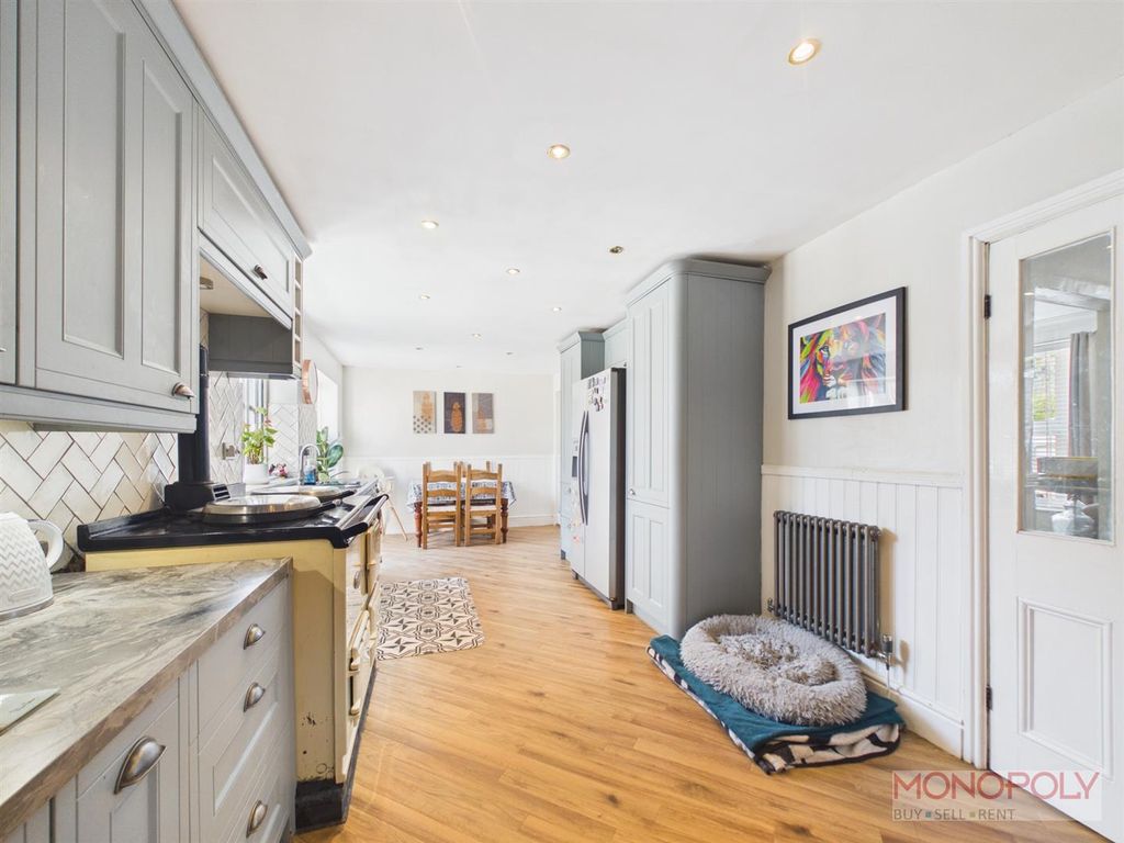 Additional image 7 of 3 bed detached house for saleRhydygaled, New Brighton, Mold CH7