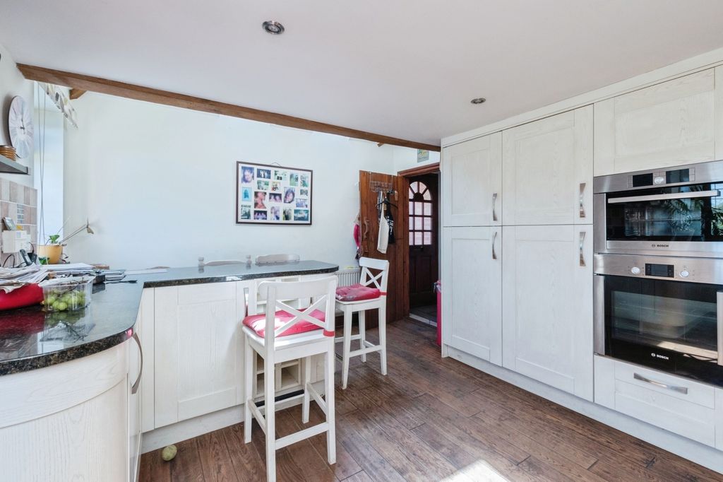 Additional image 9 of 3 bed detached house for saleRace Course View, Lyndhurst, Hampshire SO43