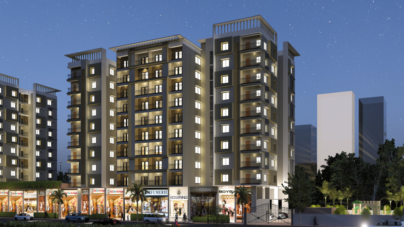 Besa, Nagpur photo 3