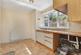 Esher Close, Bexley photo 5