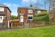 Lees Road, Ashton-under-Lyne, Greater Manchester, OL6