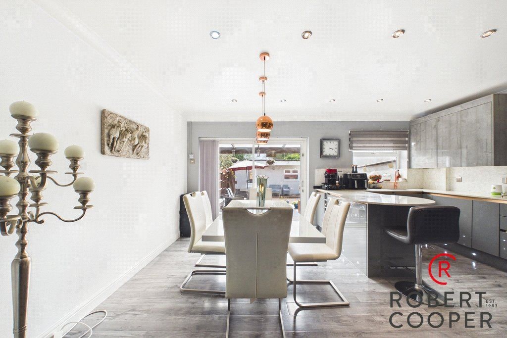 Additional image 2 of 3 bed semi-detached house for saleCourt Farm Road, Northolt UB5