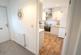 Additional image 14 of Wellington Way, Gainsborough DN21