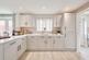 Additional image 6 of Plot 173, The Whiteleaf at Constable Vale, Partridge Road IP7