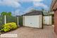 Additional image 5 of Kathan Close, Newbold, Rochdale, Greater Manchester, OL16