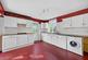 Additional image 4 of Atch Lench, Evesham