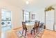 Additional image 4 of Chestnut Grove, Sudbury, Wembley, HA0