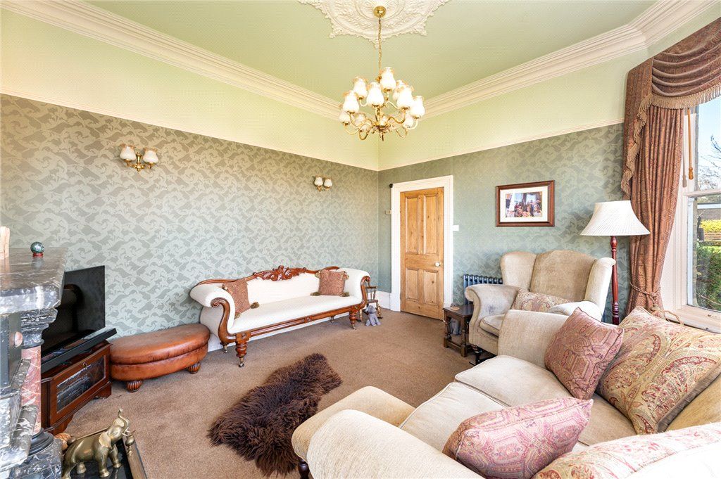 Additional image 3 of 4 bed detached house for saleGoring Park Avenue, Ossett, West Yorkshire WF5