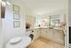 Glenbourne Park, Bramhall photo 3