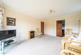Additional image 8 of The Maltings,  Thatcham,  RG19