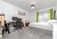 Hatfield Road, St. Albans photo 5