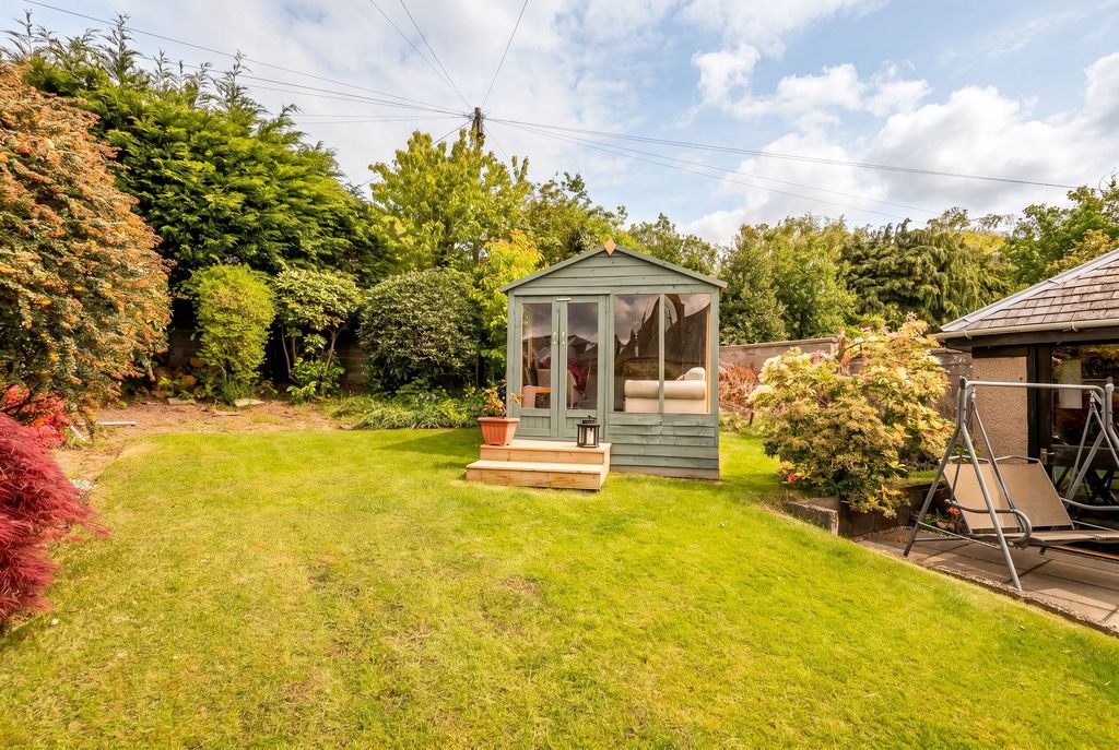 Additional image 20 of 3 bed semi-detached house for sale6 Nesbitt Street, Dundee DD4