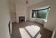 Additional image 2 of Poole Crescent, Leeds