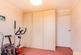 Additional image 25 of Nottingham Road, Nuthall, Nottingham, NG16