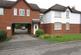 Woburn, Glascote, Tamworth, Staffordshire