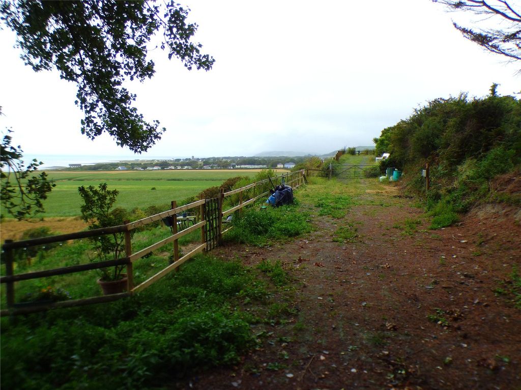 Additional image 27 of 3 bed bungalow for saleLlanon, Ceredigion SY23
