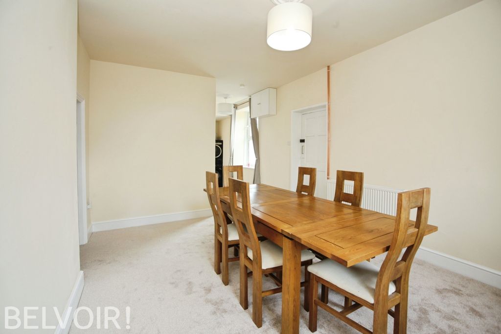 Additional image 26 of 5 bed detached house for saleMerthyr Road, Pontypridd CF37