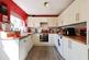 Mickleton Drive, Hatton Park, WARWICK photo 4