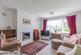 Additional image 7 of Kelsborrow Way, Kelsall, CW6