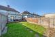 Additional image 17 of Jevington Way, Lee