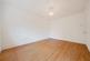 Additional image 5 of Briary Court, Sidcup