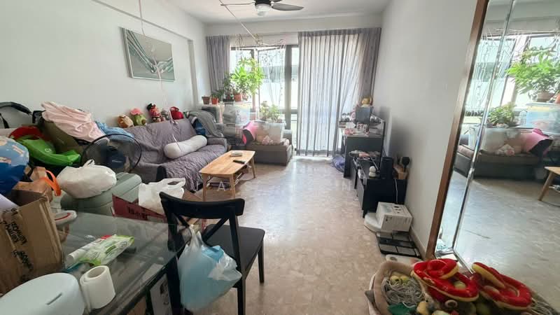 1 Simei Street 4 photo 2